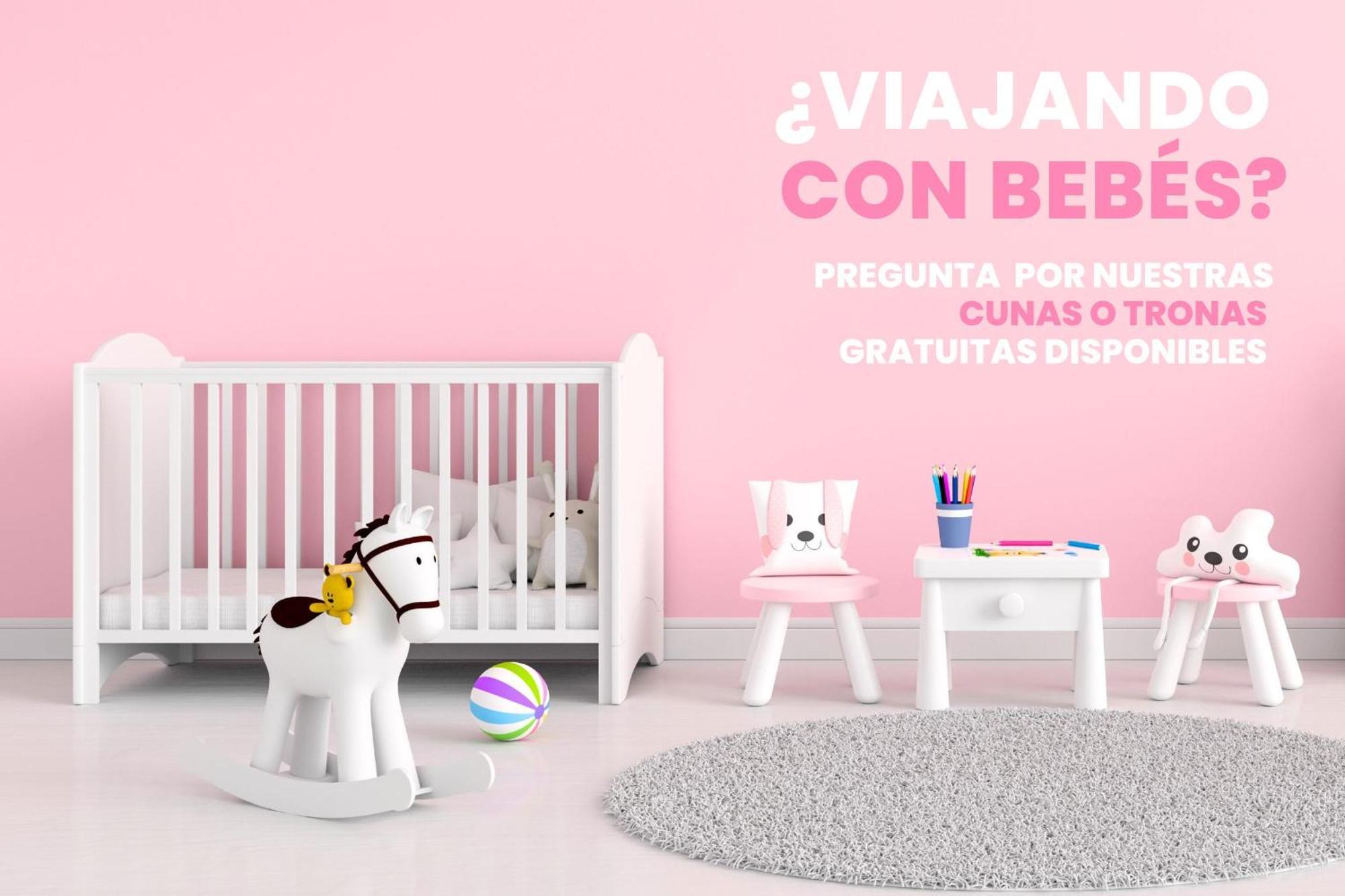 Con Parking Y Escritorio I En Incles I Andbnb